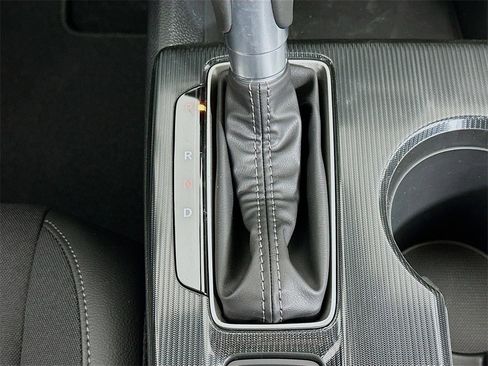 New 2026 Honda Civic Sport image 20