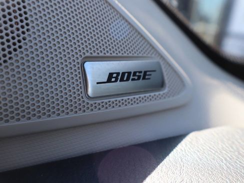 Used 2022 Nissan Pathfinder SL w/ SL Premium Package image 23