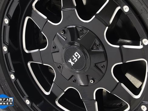 Used 2024 Ford F150 XL image 13