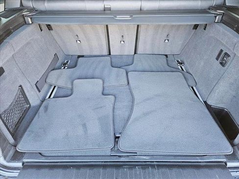 Used 2018 BMW X5 sDrive35i image 6