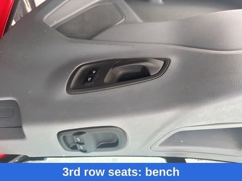 Used 2018 Ford Transit 150 XL RWD image 13