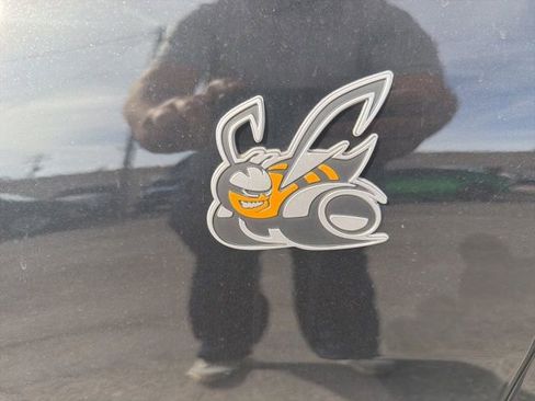 New 2026 Dodge Charger R/T Scat Pack image 9