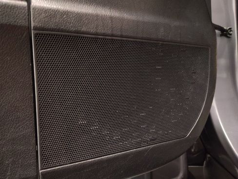 Used 2014 Lexus RX 350 2WD image 21