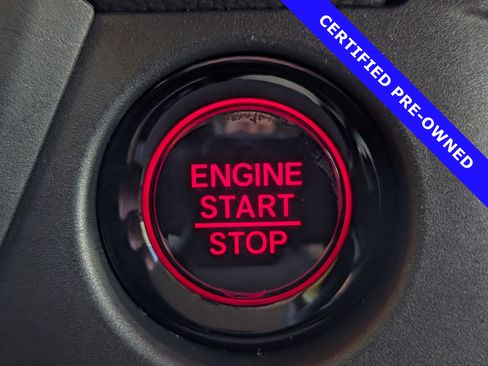 Used 2023 Honda Pilot EX-L image 32