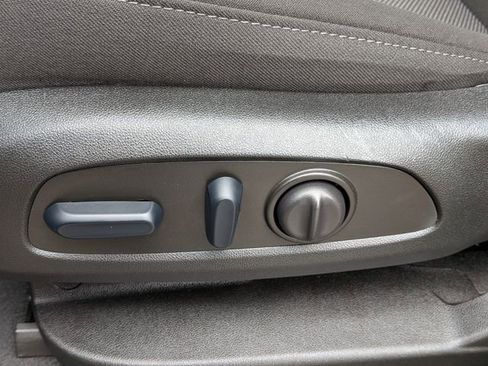 Certified 2024 Chevrolet Traverse LT w/ LPO, Floor Liner Package image 15