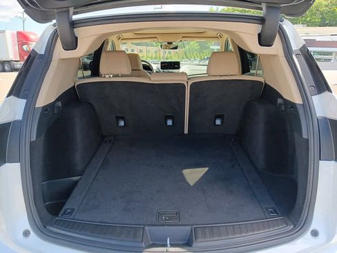 Used 2023 Acura RDX AWD image 31