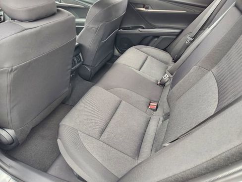 Used 2026 Toyota Camry LE image 20
