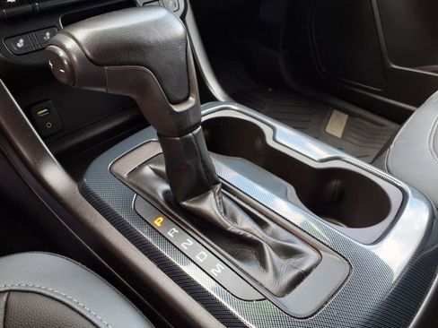 Used 2016 Chevrolet Colorado Z71 image 14