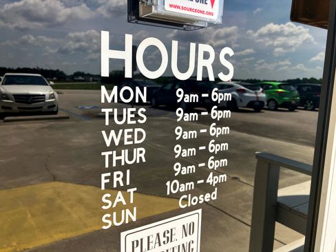 Used 2010 Lexus IS 250C image 32