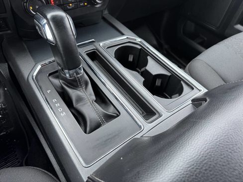 Used 2019 Ford F150 XLT w/ Equipment Group 302A Luxury image 14