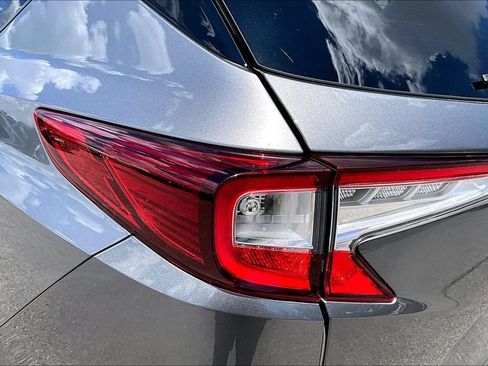 Used 2023 Acura RDX AWD image 40