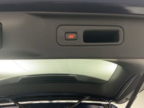 New 2025 Honda Pilot EX-L image 31