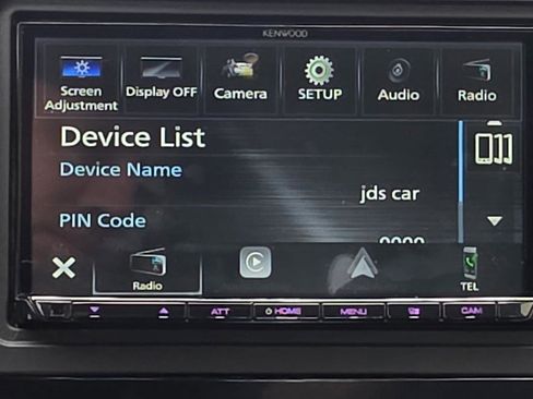 Used 2014 Volkswagen Passat 1.8T SEL Premium FWD image 25