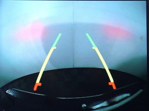 Used 2018 RAM 2500 Laramie w/ Convenience Group image 21