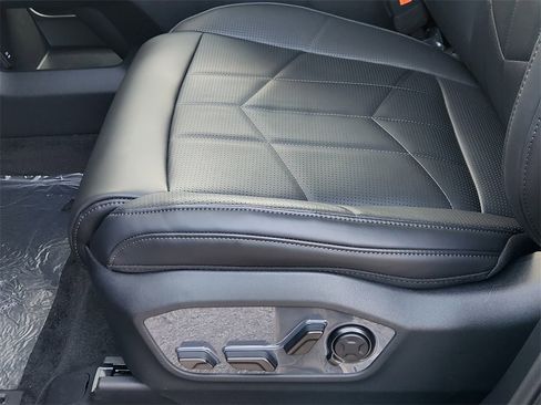 New 2027 Kia Telluride SX Prestige X-Line image 18