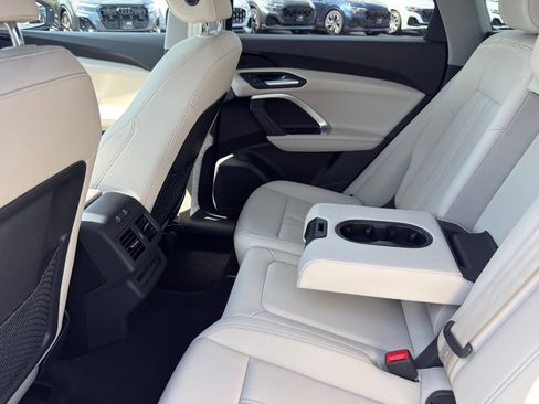 Certified 2025 Audi Q5 Premium w/ Convenience Package AWD/4WD image 22