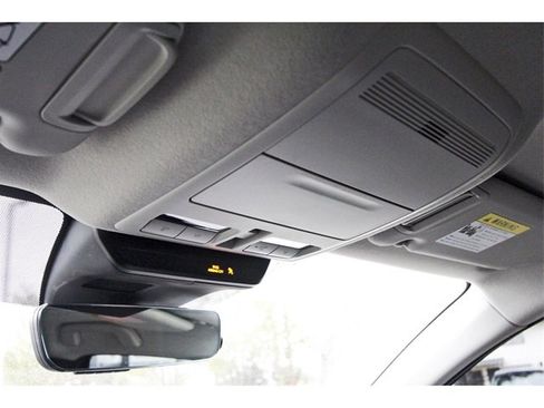 Used 2022 MAZDA CX-30 2.5 Turbo w/ Premium Plus Pkg image 21