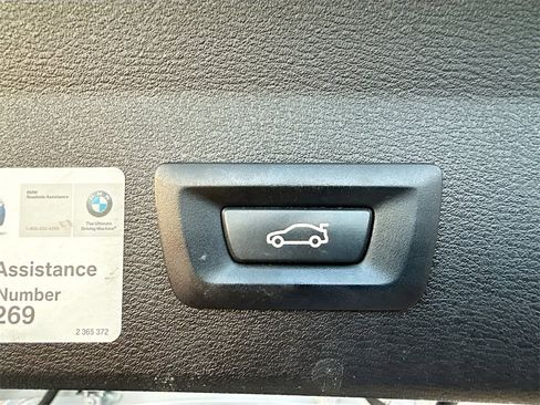 Used 2018 BMW X1 sDrive28i image 30