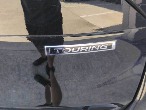 Certified 2026 Subaru Forester Touring w/ Touring Package AWD/4WD image 64