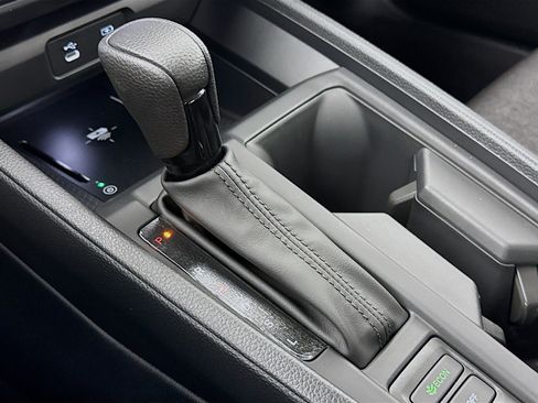 New 2026 Honda Accord SE image 16