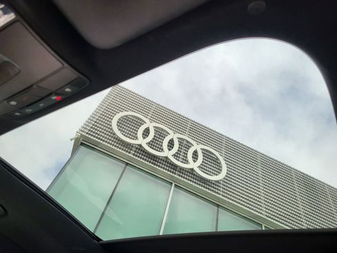 Used 2022 Mercedes-Benz E 350 4MATIC Sedan image 22