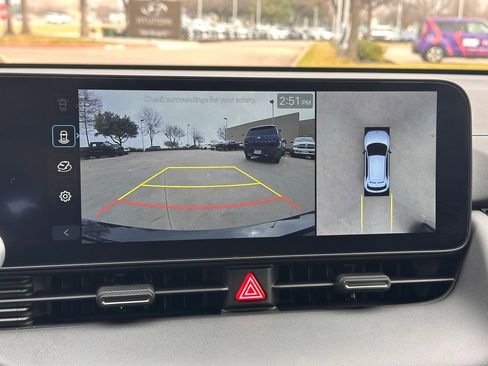 Used 2025 Hyundai Ioniq 5 N image 34