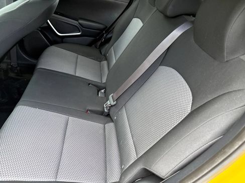 Used 2020 Kia Soul X-Line FWD image 3