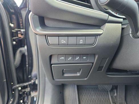 New 2026 MAZDA MAZDA3 2.5 S Sedan w/ Preferred Pkg image 34