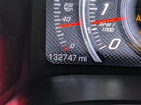 Used 2016 Chevrolet Corvette Stingray Coupe w/ 2LT Preferred Equipment Group RWD image 30