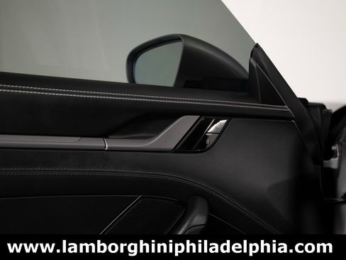 Used 2021 Porsche 911 Carrera 4S image 11