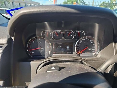 Used 2016 GMC Yukon SLT w/ Open Road Package image 27