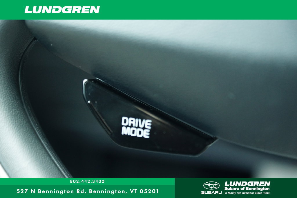 Used 2024 Kia Niro LX FWD image 17