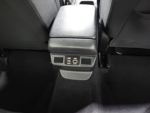 Used 2024 Subaru WRX Premium image 22