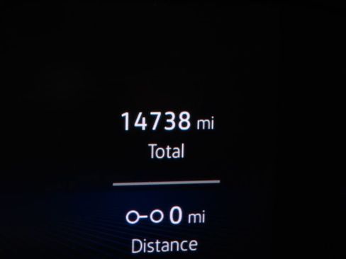 Used 2022 Volkswagen Taos SE AWD/4WD image 26