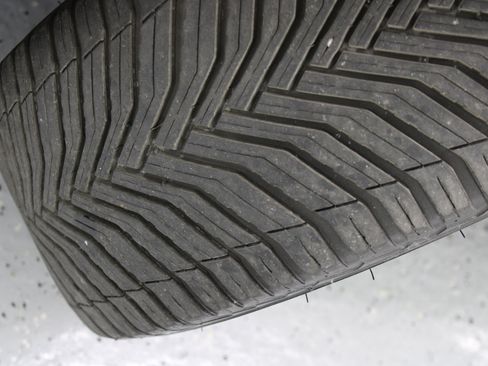 Used 2019 Lexus ES 300h Luxury image 77