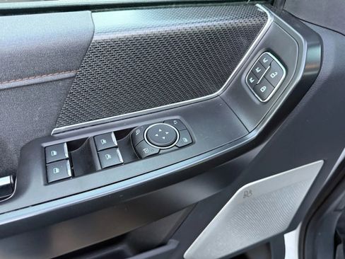 Used 2022 Ford F150 Raptor w/ Equipment Group 801A High image 21