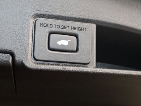 Used 2023 Acura RDX AWD w/ Advance Package image 61