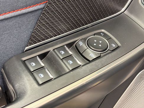 Certified 2021 Ford F150 Raptor w/ Raptor 37 Performance Package image 13