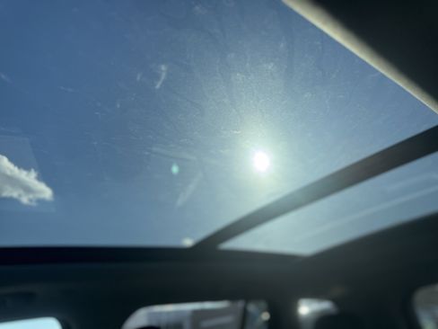 Used 2023 Jeep Grand Cherokee 4xe image 20