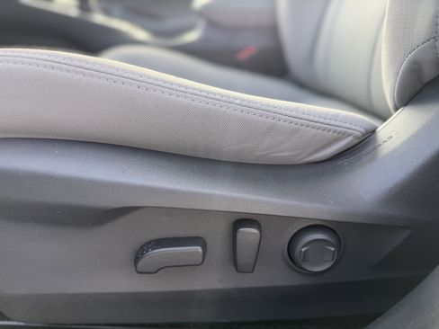 Used 2023 Subaru Legacy Premium image 22