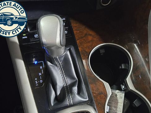 Used 2019 Lexus RX 350 AWD w/ Navigation Package image 18