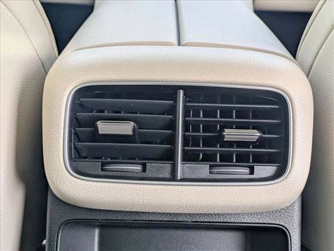 Used 2023 Mercedes-Benz GLE 350 image 18