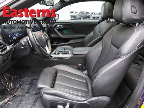 Used 2024 BMW 230i 230i w/ Premium Package image 14