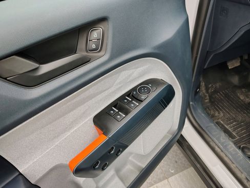 Used 2024 Ford Maverick XLT FWD image 20