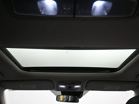 Used 2023 Kia Telluride S w/ S Sunroof Package FWD image 52