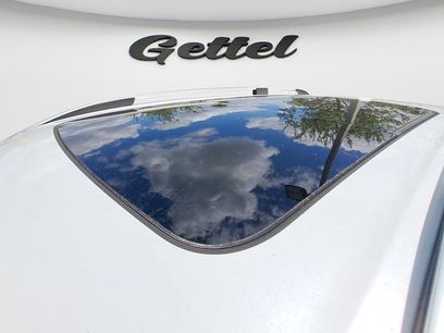 Used 2018 Volvo XC90 T6 Momentum w/ Convenience Package