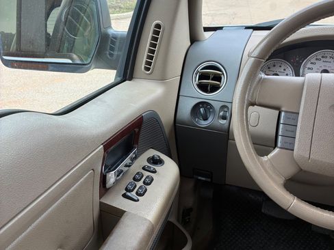 Used 2008 Ford F150 Lariat image 34