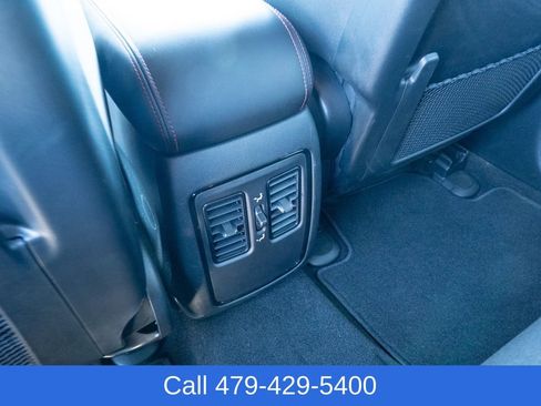 Used 2026 Dodge Durango GT AWD/4WD image 35