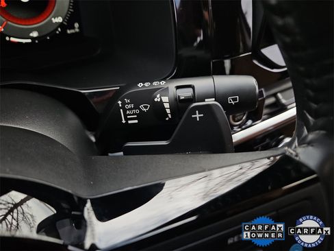 Certified 2023 Nissan Pathfinder Platinum image 30