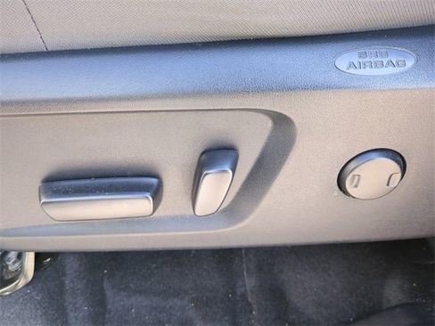 Used 2020 Toyota Tundra SR5 image 21